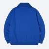 Weak Hero Class 2 Go Hyun-tak Sweatshirt BAck IMage