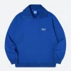 Weak Hero Class 2 Go Hyun-tak Sweatshirt Front Image