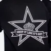 West Coast Kings Pullover Hoodie Zoom Image