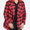 Why Him Laird Mayhew Jacket Front IMage
