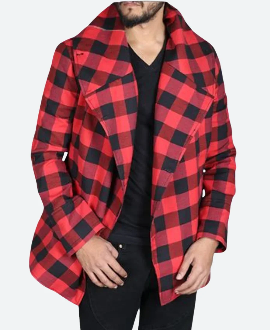 Why Him Laird Mayhew Jacket Front IMage