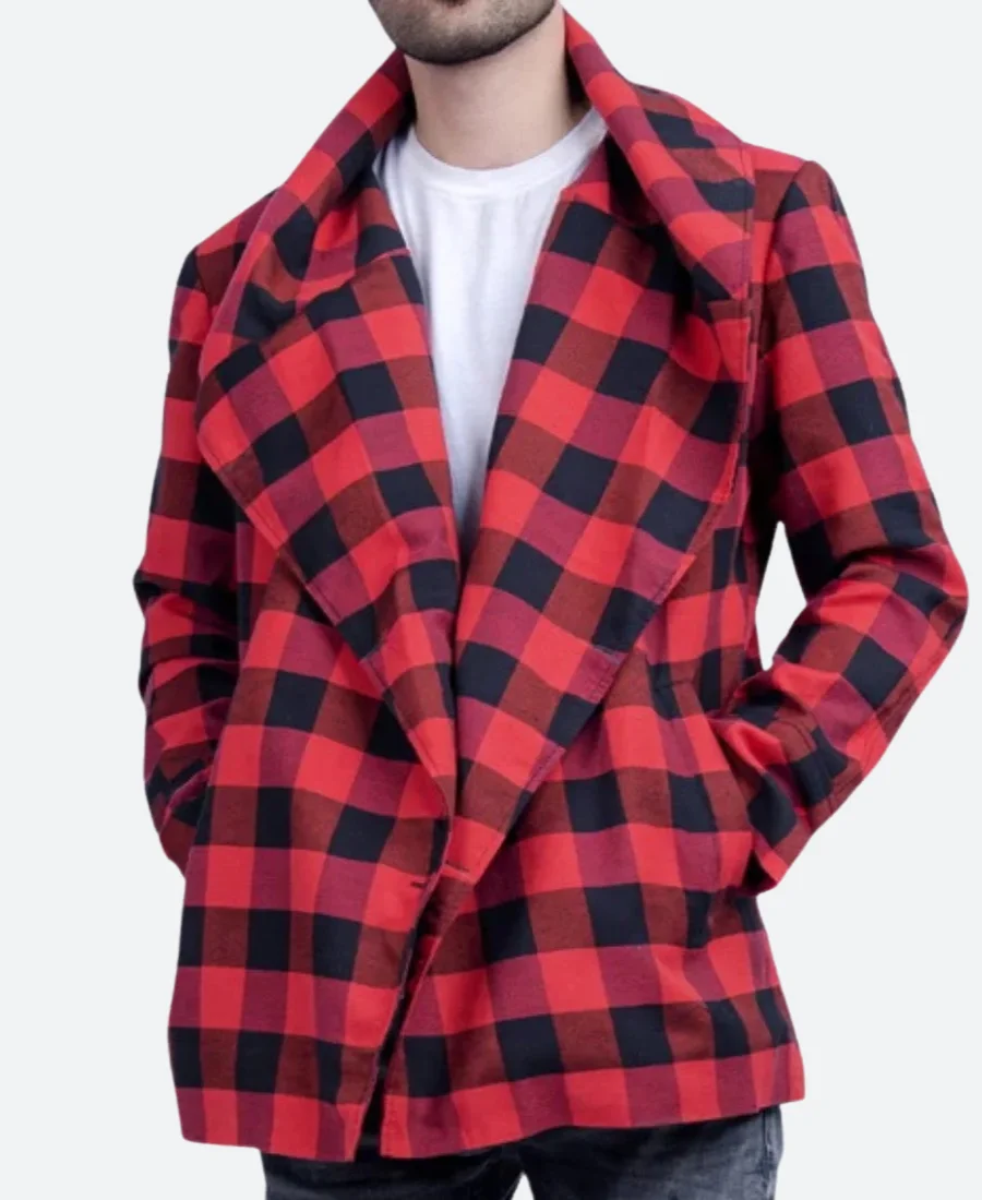 Why Him Laird Mayhew Jacket Full Image
