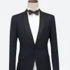 Kiki's Fourth Ingredient Clay Rutherford Suit Front Image