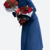 kate Middleton Trench Coat