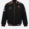 2025 T1 Uniform Jacket