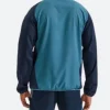 Arsenal Presentation Jacket
