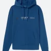 Barça x Cruyff Hoodie