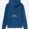 Barça x Cruyff Sweatshirt