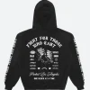 Born x Raised Protect LA Sweatshirt