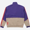 Chinese New Year South Jacket Back Image