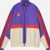 Chinese New Year South Jacket Front Image
