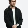 CinemaCon 2025 Ryan Gosling Jacket Actor Image