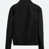 CinemaCon 2025 Ryan Gosling Jacket Back Image