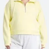 Cobra Kai S06 Samantha LaRusso Jacket Back Image