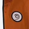 Disco Elysium Kim Kitsuragi Jacket Zoom Image