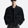 Drew Barrymore Show 2025 Nate Burleson Velvet Jacket Full Image