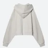 Elwood Strawberry Jacket