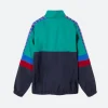FC Barcelona BARCA Jacket