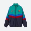 FC Barcelona BARCA Retro Jacket