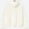 Fear of God Essentials Athletic0 Sweatshirt