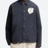Gilga x Moncler Satsuma Jacket