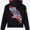 Indiana Fever OVO x WNBA Sweatshirt