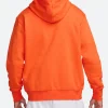 Jason Sudeikis WNBA Hoodie