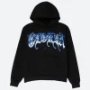 Kendrick Lamar Gloria Hoodie Front Image