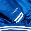 Los Angeles Dodgers Pullover jacket Sleevs Image