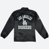 Los Angeles Dodgers Starter Jacket