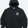 Madhappy NY Yankees Hoodie