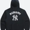 Madhappy New York Yankees Hoodie