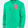 Men's San Diego Padres Jacket