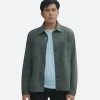My Love Will Make You Disappear Jolo Jacket Actor Image