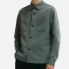 My Love Will Make You Disappear Jolo Jacket Full Image