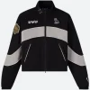 OVO x Wnba Las Vegas Aces Track Jacket