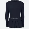 Pikeur Competition Blazer