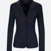 Pikeur Competition Jacket