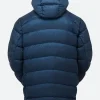 Rab Down Jacket