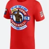 Ron Cena R Truth T Shirt Front Image