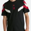 Ruben Amorim Manchester United T Shirt Front Image