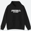 Spaceballs The Hoodie