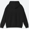 Spaceballs The Hoodie Black