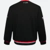 T1 Uniform 2025 Jacket