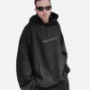 Tell Her You Love Her Hoodie
