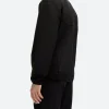 Tennis Championships Taylor Fritz Jacket Back Image