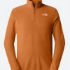 The North Face Glacier Jacket