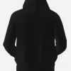 The Valley No 1 Guy in the Group Jax Taylor Hoodie Back Image