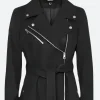 The Voice S26 Snoop Dogg Jacket Front Image