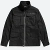 Tracker S02 Russell Shaw Jacket FFront Image